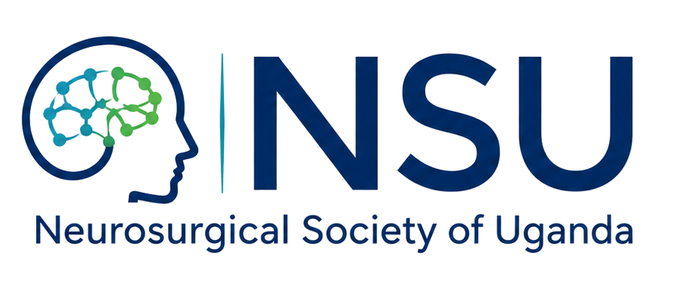 Neurosurgical Society of Uganda