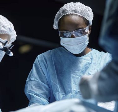 Neurosurgical Society of Uganda