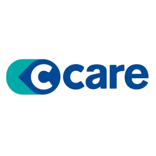 CCare